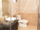 PARAGON LEGEND CRUISE BATHROOM